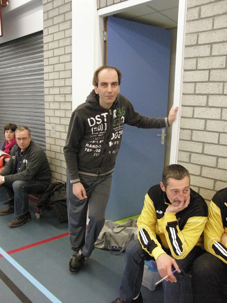 eindejaarszaaltoernooi Gkorfbal 2011 253-site.jpg